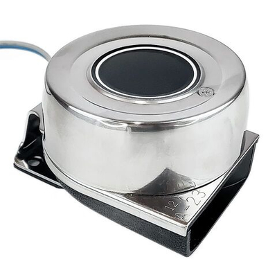 Горн электро-механический (10269144)