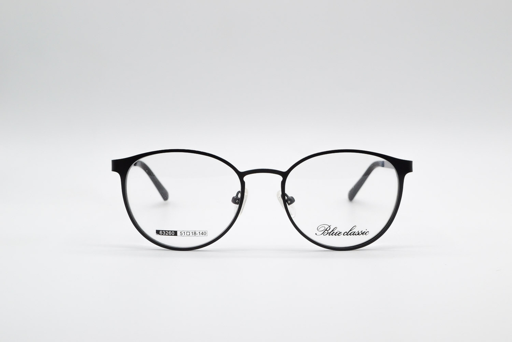 Изг. оправы Blue classic 63260 C1