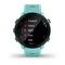 Garmin Forerunner 55 Aqua — спортивные умные часы с GPS