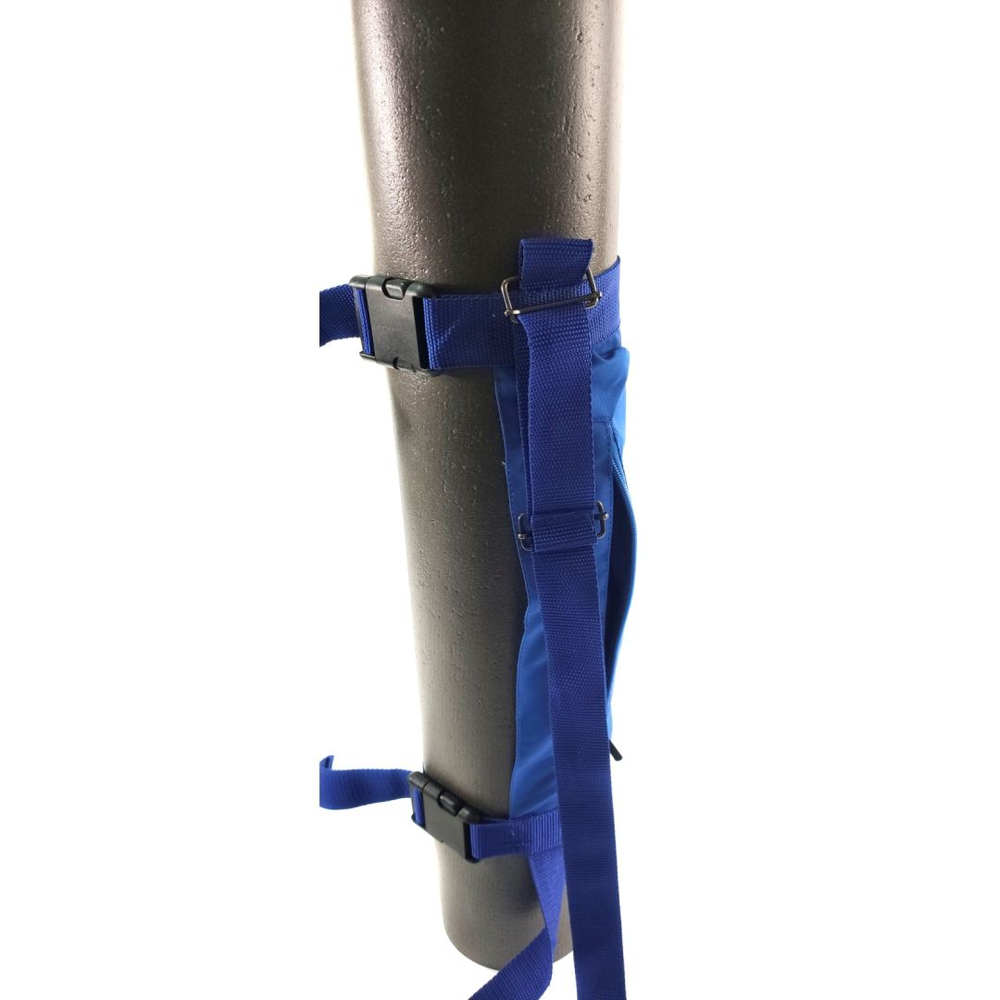 Сумка для йоги RamaYoga GO