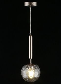 Подвесной светильник Aployt Lora APL.728.16.01