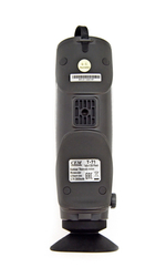 Тепловизор СЕМ T-71