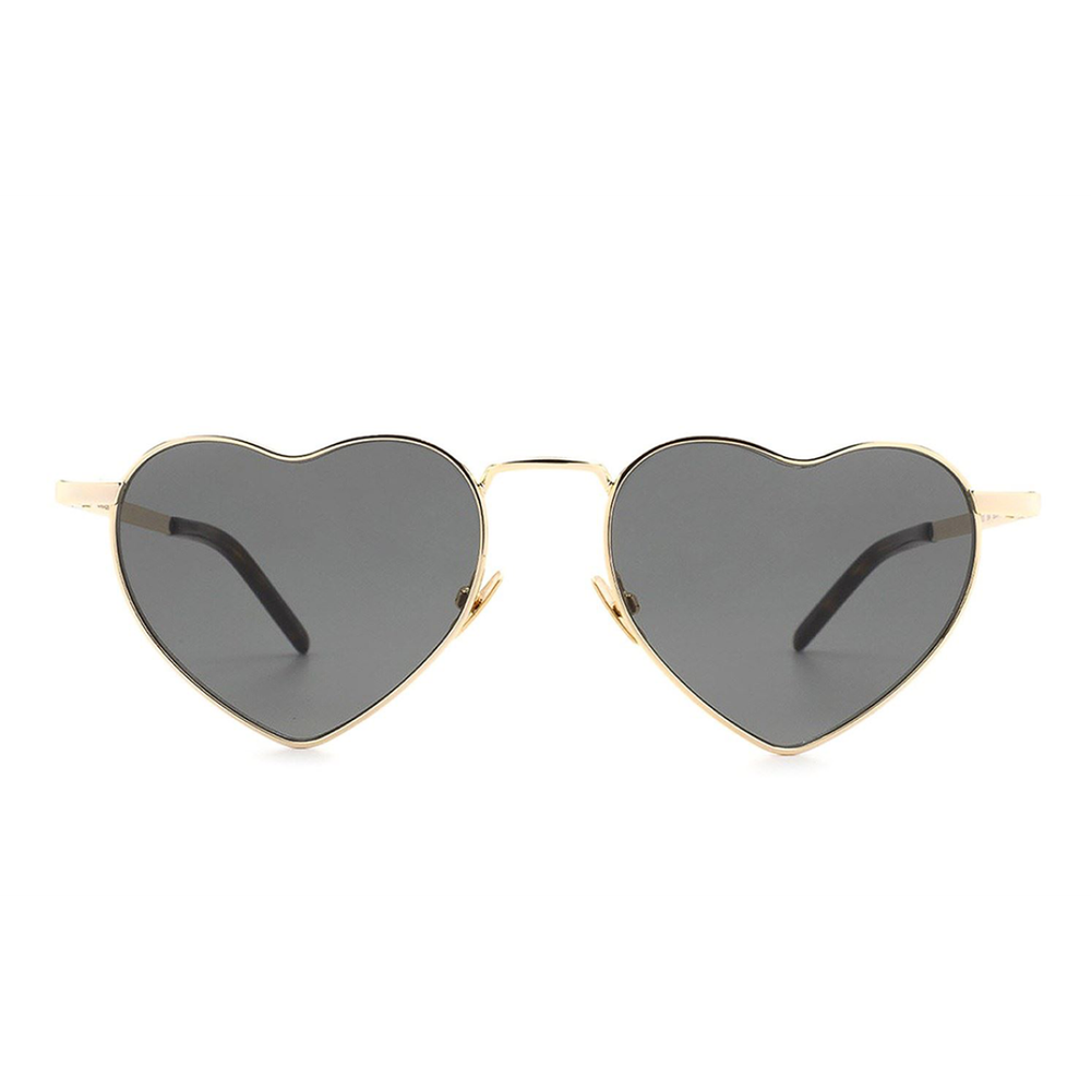 Очки SAINT LAURENT, SL301004