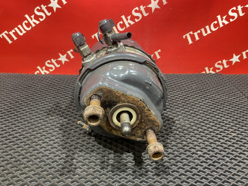 Энергоаккумулятор задний