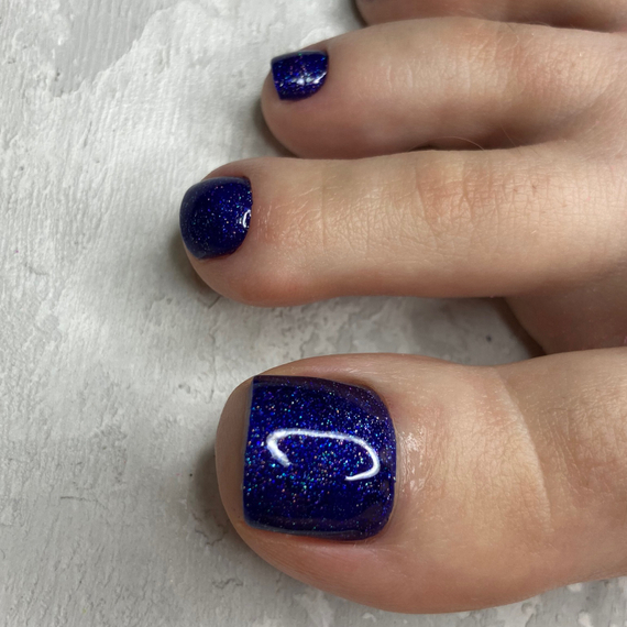 Гель-лак VS-5