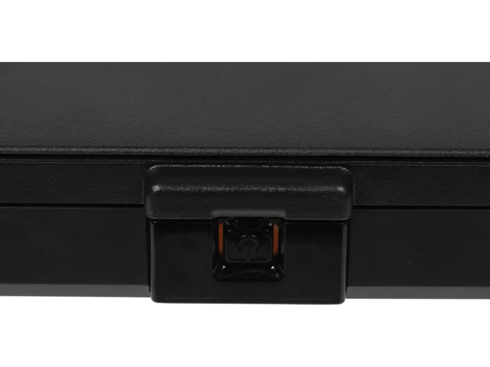 QNED телевизор LG 55QNED72B 4K Ultra HD