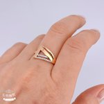 Комплект Fallon - арт051