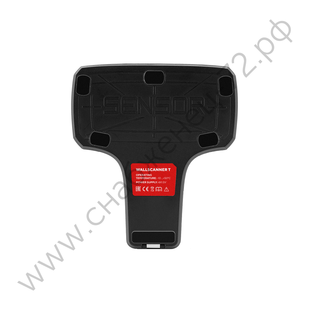 Детектор металла и проводки ADA Wall Scanner T