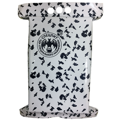 Рацион питания Зимний ИРП-Зс Стандарт Спецпит