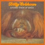 Billy Cobham / Original Album Series (5CD)