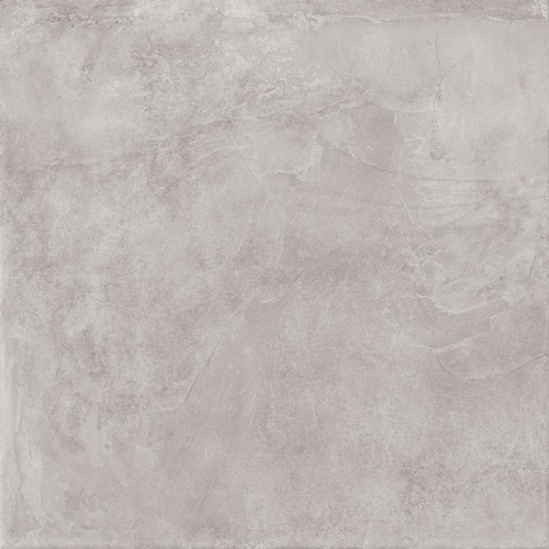 Керамогранит Atlant серый 60*60 GT60601601MR