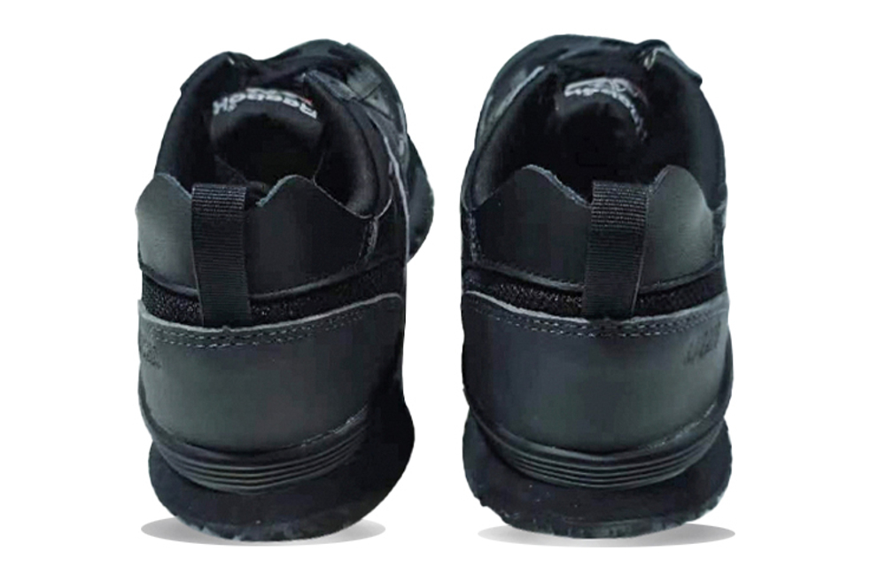 Кроссовки Reebok Lx2200