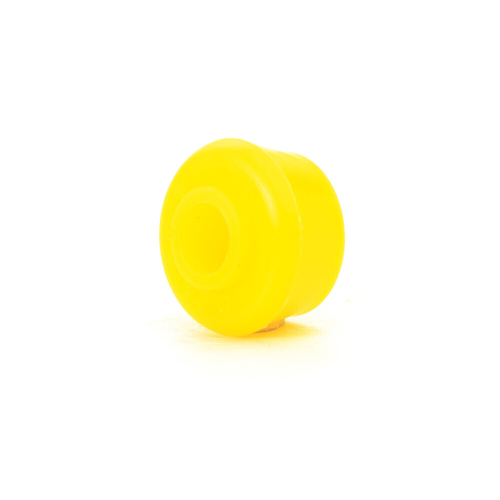 Полиуретановая втулка амортизатора задней подвески, верхнее крепление, верхняя (2 шт.), Точка опоры.2-03-3585