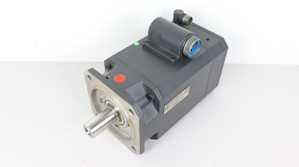 SIEMENS 1FT6082-8AH71-1EH0