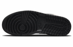 Кроссовки Jordan Air Jordan 1 Low "Flight Club"