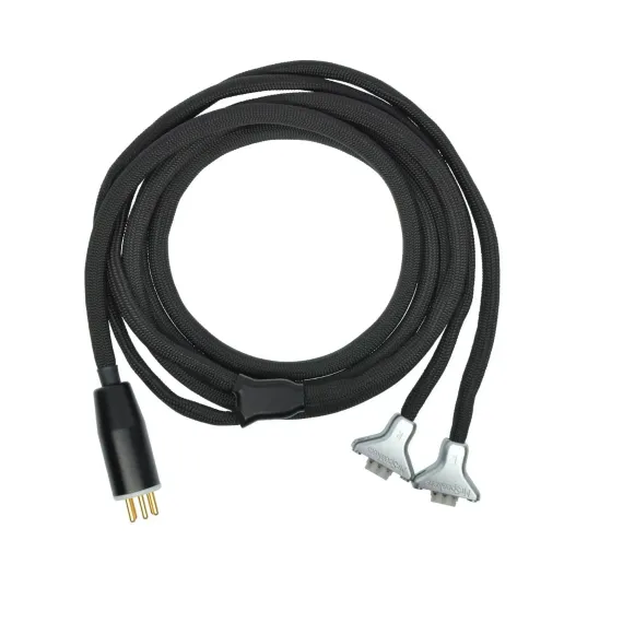 Dan Clark Audio CORINA (3 m)
