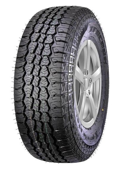 Goodride SL369 A/T 255/65 R17 110T