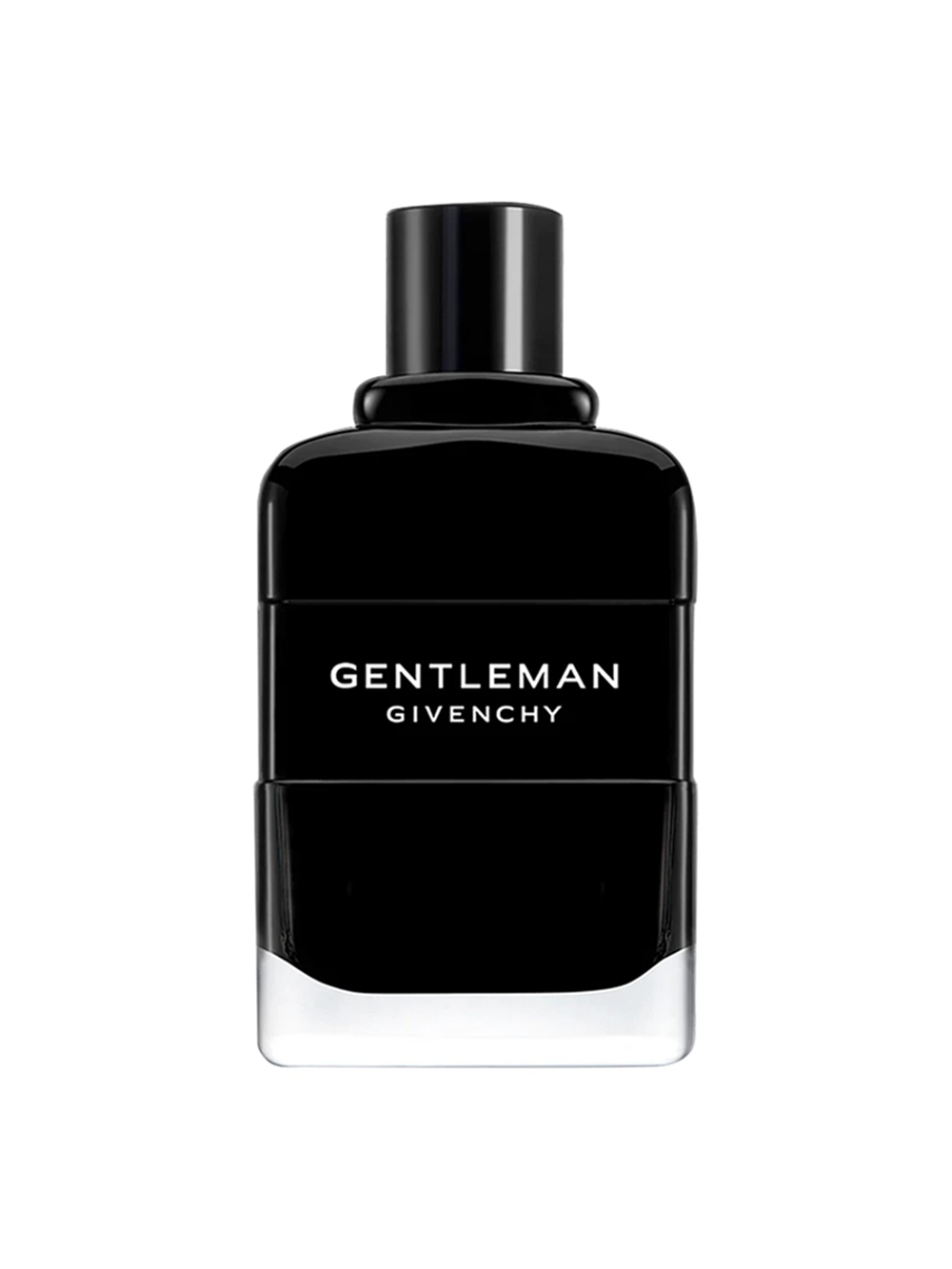 GIVENCHY Gentleman men 60ml edp