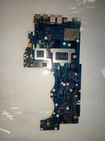 Материнская плата для ноутбука Lenovo ideaPad Y700-17ISK 80Q0 NOK i5-6300 4G (5B20L80399), оригинал