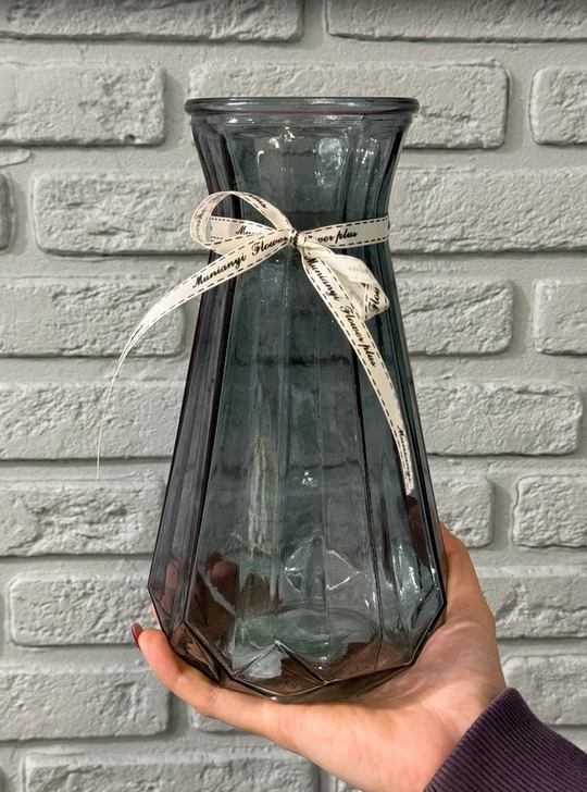 Ваза №9 18см