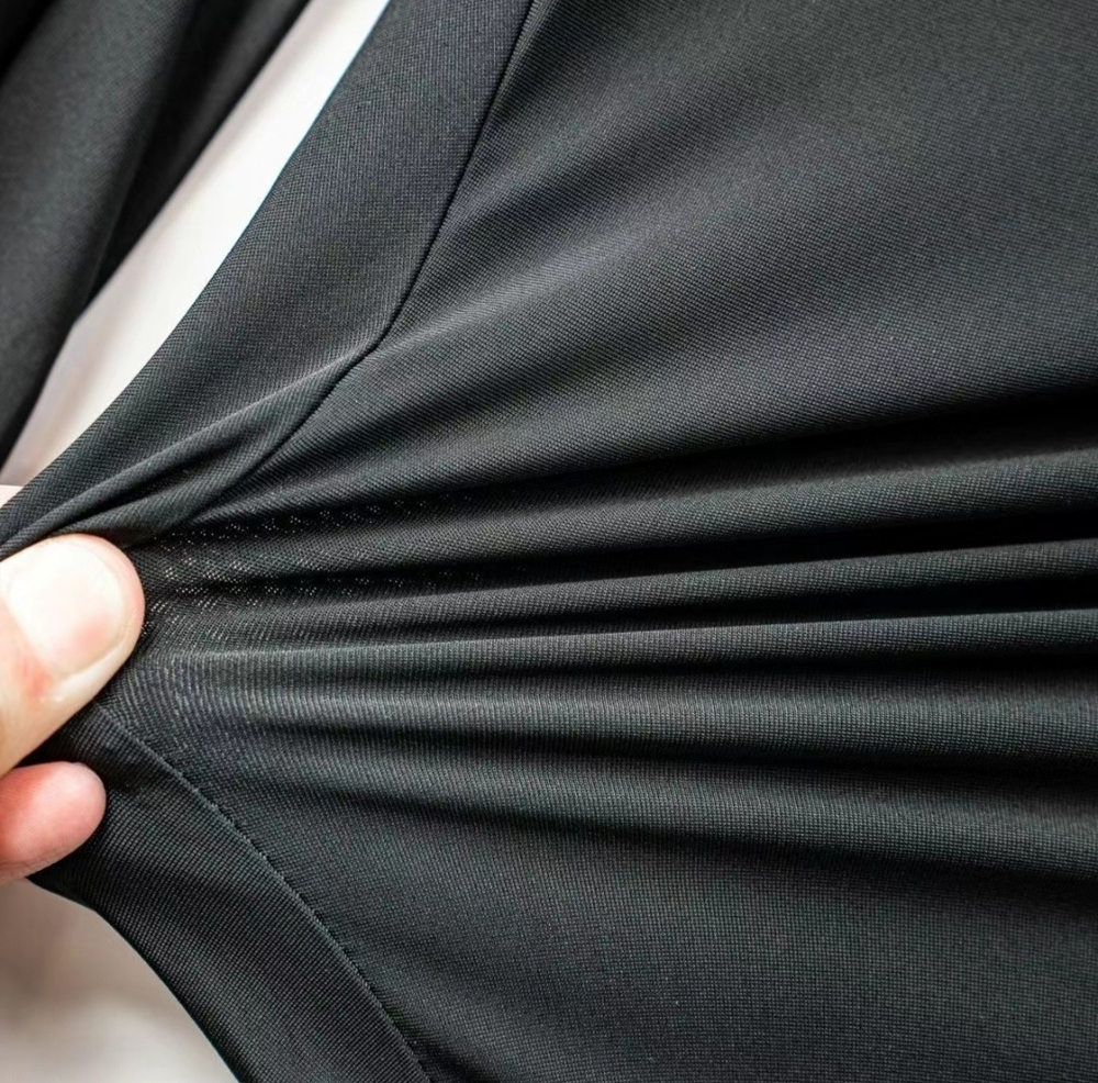 Повседневные брюки