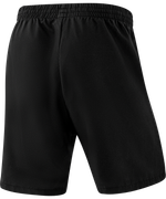 Шорты спортивные Camp Woven Shorts, черный