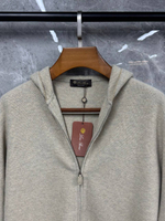 Кардиган Loro Piana