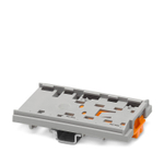 1046949 - PTFIX 18X1,5-NS35 GY - Распределительный блок