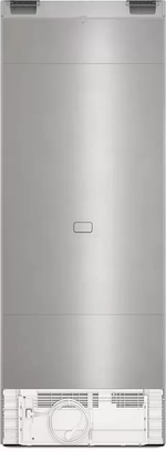 Холодильник Miele KFN 4796 CD EL