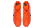 Кроссовки Nike Mercurial Vapor