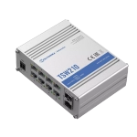 Коммутатор TELTONIKA TSW210 (TSW210000000)