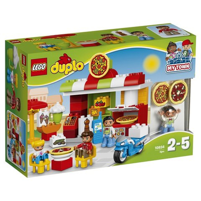 Lego duplo 9090 deals
