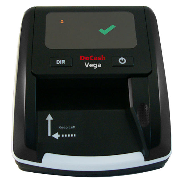 DoCash
