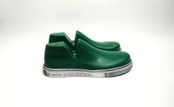 Комплект колодки + подошвы LAINER - 2