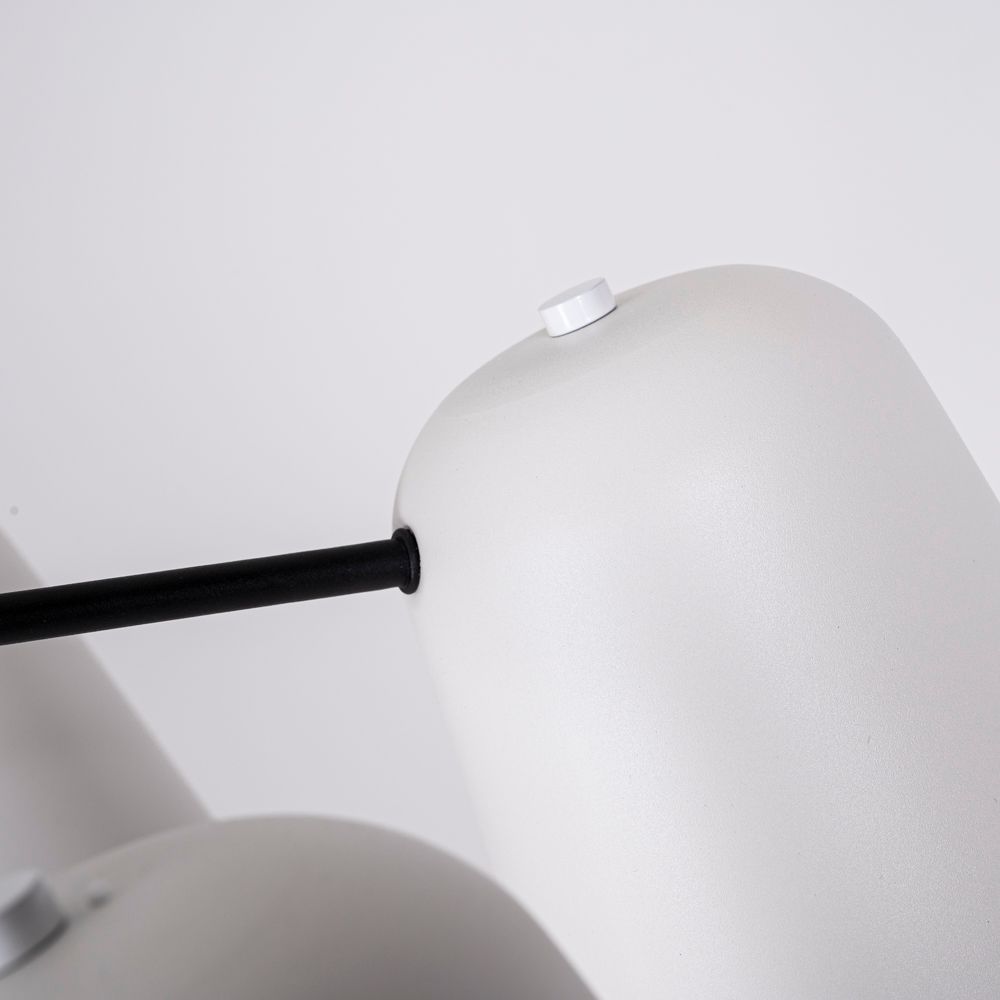 Подвесная люстра SKYM D105