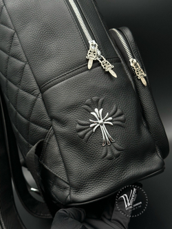 Рюкзак Chrome Hearts