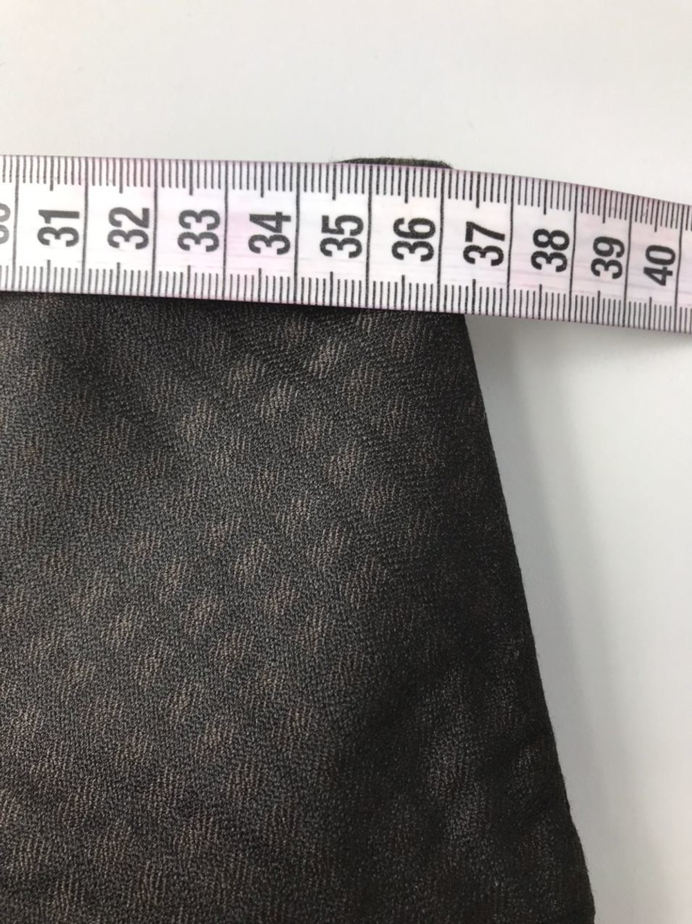 Юбка BRAVO 44 размер, новая