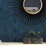 Ronald Redding Traveler