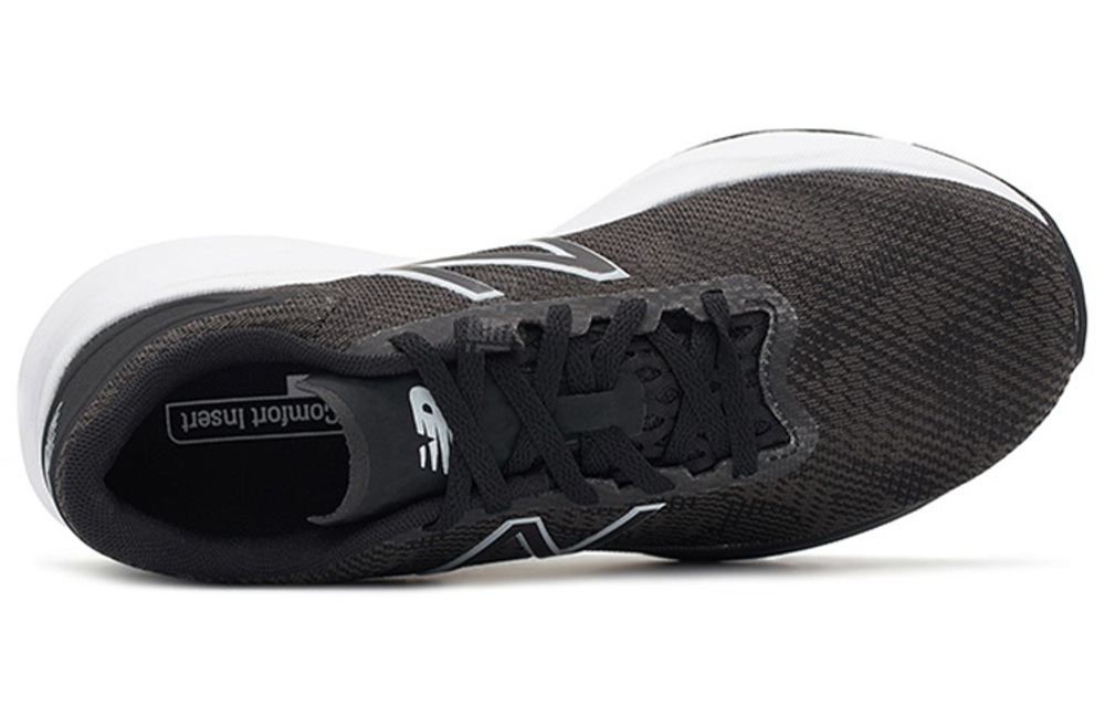 Кроссовки New Balance (Женская размерная сетка)