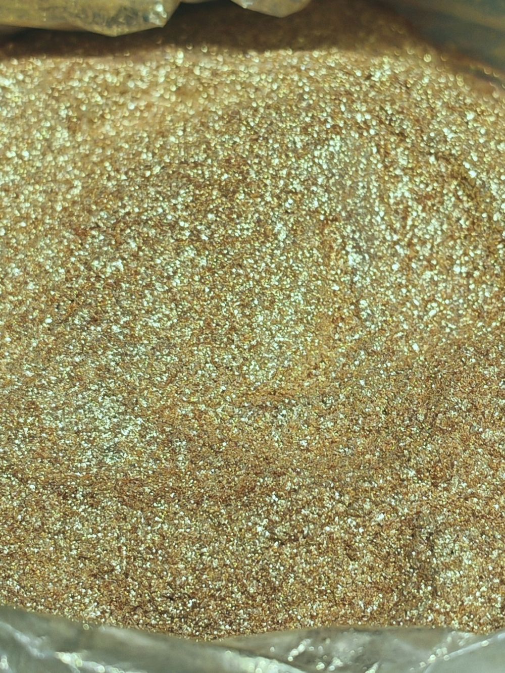 Премиум пигмент - Aurelium 8899 - универсальный