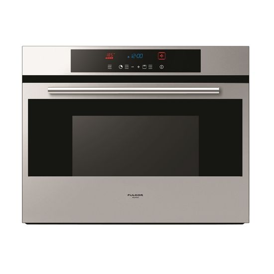 Электрический духовой шкаф FULGOR MILANO SO 7514/1 PTC X