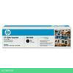 Картридж HP 125A (CB540A)