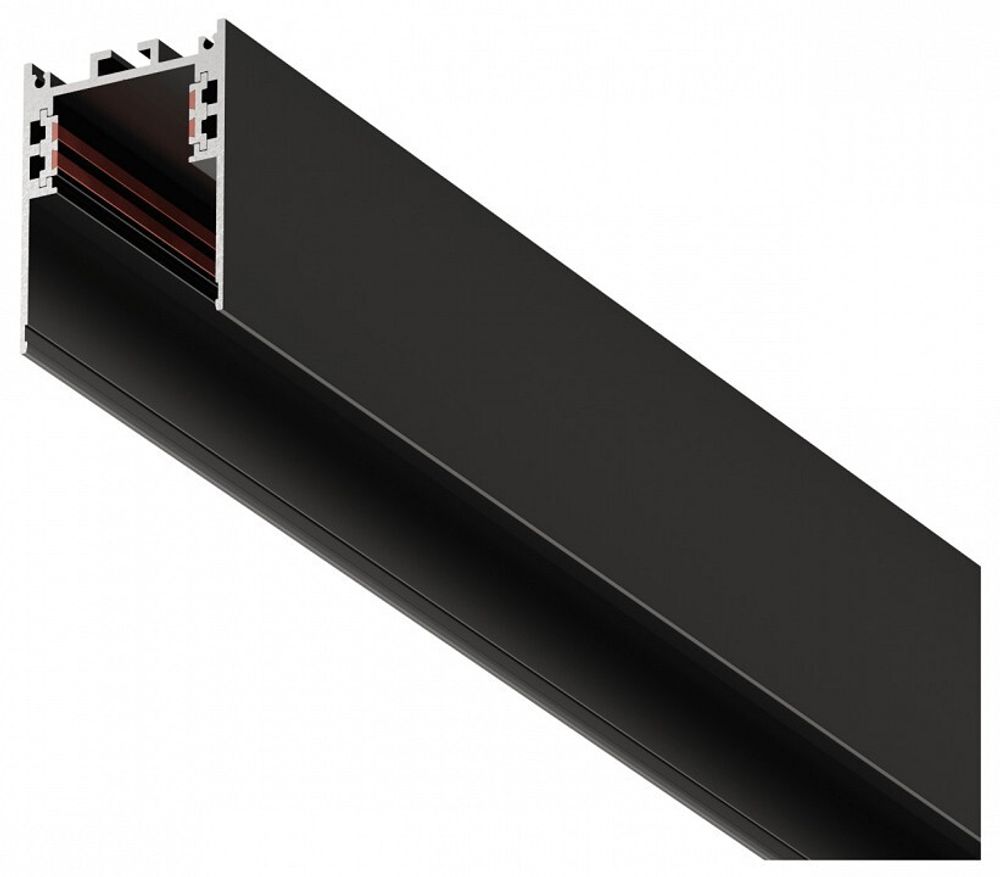 Трек накладной 6063 TrackLine Track 0611209