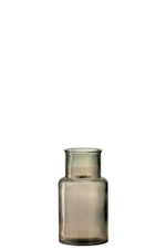 Ваза "Бруни" 16х27см