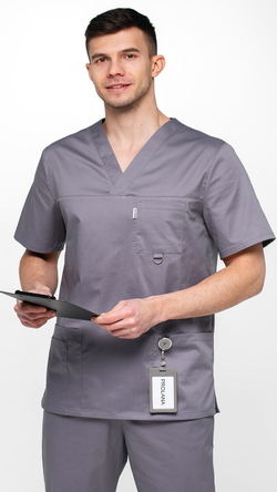 Костюм хирургический Леон №73