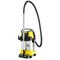 Пылесос Karcher WD 6 P S V-30/6/22/T (YSY) *EU
