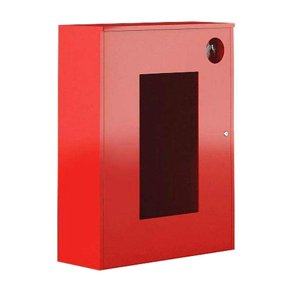 Шкаф ШПО-113НОК(600х730х220) "А"