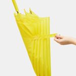 Зонтик- трость DISCO & DANCE