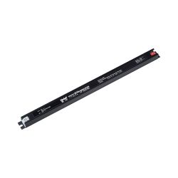 UET-WAK-060A20 12V IP20 Блок питания ультратонкий. 60Вт. Металлический корпус. TM Uniel