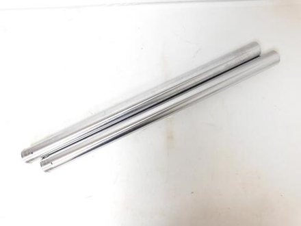 Перья вилки Honda CB1300DC X4 SC38 MAZ 43мм 51410-MAZ-003